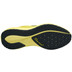 Nike Pegasus 41 GTX Herren