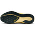 Nike Pegasus 41 GTX Herren
