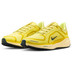 Nike Pegasus 41 GTX Herren