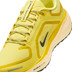 Nike Pegasus 41 GTX Herren
