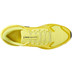 Nike Pegasus 41 GTX Herren