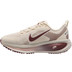 Nike Vomero 18 Damen