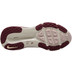Nike Vomero 18 Damen