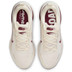 Nike Vomero 18 Dames