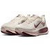 Nike Vomero 18 Dames