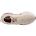 Nike Vomero 18 Damen