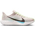 Nike Pegasus Plus Damen