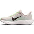 Nike Pegasus Plus Damen