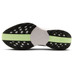 Nike Pegasus Plus Damen