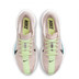 Nike Pegasus Plus Damen