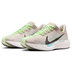 Nike Pegasus Plus Damen
