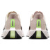 Nike Pegasus Plus Damen