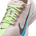 Nike Pegasus Plus Damen