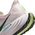 Nike Pegasus Plus Damen
