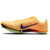 Nike Maxfly 2