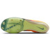 Nike Maxfly 2