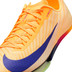 Nike Maxfly 2