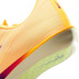 Nike Maxfly 2