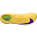 Nike Maxfly 2