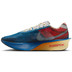 Nike Vaporfly 3 PRM Herr