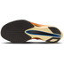 Nike Vaporfly 3 PRM Herr