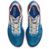 Nike Vaporfly 3 PRM Herr
