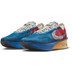 Nike Vaporfly 3 PRM Herr