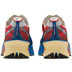Nike Vaporfly 3 PRM Herr