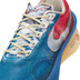 Nike Vaporfly 3 PRM Herr