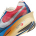 Nike Vaporfly 3 PRM Herr