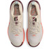 Nike Pegasus Trail 5 GTX Heren
