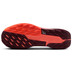 Nike Pegasus Trail 5 GTX Heren