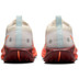 Nike Pegasus Trail 5 GTX Heren