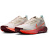 Nike Pegasus Trail 5 GTX Heren