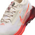 Nike Pegasus Trail 5 GTX Heren