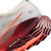Nike Pegasus Trail 5 GTX Heren
