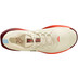 Nike Pegasus Trail 5 GTX Heren