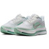 Nike Pegasus Premium Dames