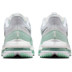 Nike Pegasus Premium Dames