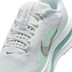 Nike Pegasus Premium Dames