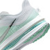 Nike Pegasus Premium Dames