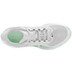 Nike Pegasus Premium Dames