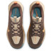 Nike Wildhorse 10 Dames