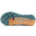 Nike Wildhorse 10 Dames