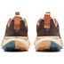 Nike Wildhorse 10 Dames