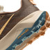 Nike Wildhorse 10 Dames