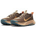 Nike Wildhorse 10 Dames