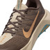 Nike Wildhorse 10 Dames