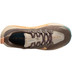 Nike Wildhorse 10 Dames