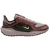 Nike Pegasus 41 GTX Dames